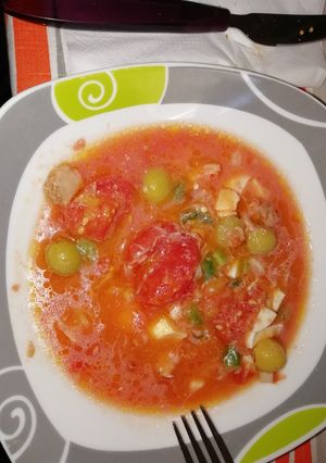 Foto principal de Moje o mojete