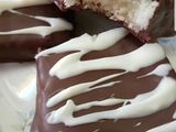 Bounty Bars #BikinRamadanBerkesan