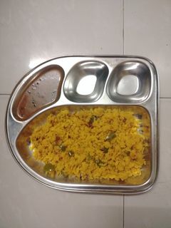 #காம்போ 1 மணத்தக்காளி வத்தக்குழம்பு செய்முறை முக்கிய புகைப்படம்