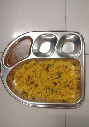 #காம்போ 1 மணத்தக்காளி வத்தக்குழம்பு செய்முறை முக்கிய புகைப்படம்
