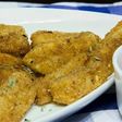بطاطا ويدجز