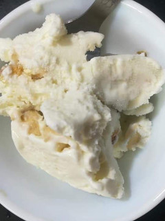 बादाम मिल्क आइसक्रीम (Badam Milk Icecream recipe in Hindi) रेसिपी मुख्य फोटो
