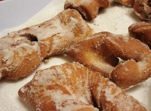 Una foto de Calzones rotos