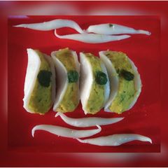 Pitha A picture of Pitha.
