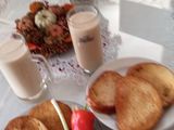 Egyszerű 🍞Bundás🍞 kenyér 🍞(tojásos tejfölös)
