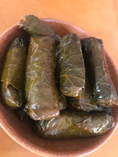 صورة لوصفة يالنجي لذييييذ 😍😍