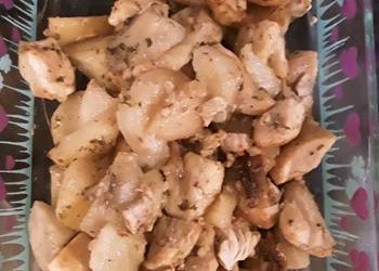 The New Way Cooking Recipe Slow cooker GarlicParmesan Chicken Restaurant Style The New Way Cooking Recipe Slow cooker GarlicParmesan Chicken Restaurant Style