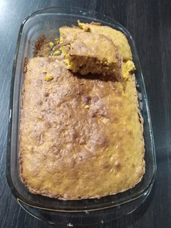 عکسی از دستور کیک هویج و گردو💝💕