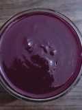 Blackberry Jam