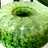 Puding lumut