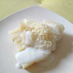รูปของ Singkong Thailand Keju