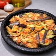 Sambal Terong Ganja