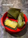 Pepes Mie Telur (167)