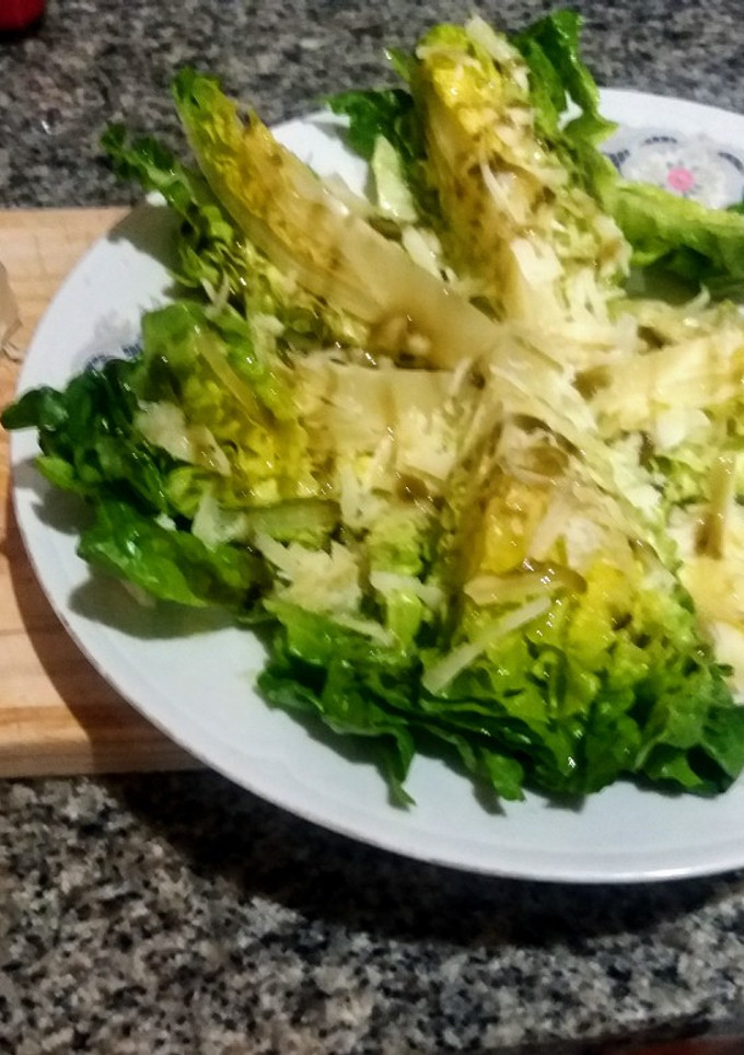 Una foto de Cogollo al queso 🌱🍏🧀🏺