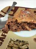Chocotorta