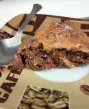 Chocotorta