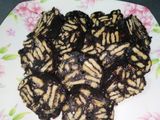 ليزي كيك 😋😍