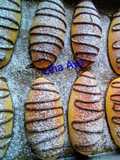 بريوش