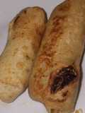 Lumpia