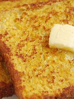 முட்டாள் பிரஞ்சு டோஸ்ட் செய்முறை முக்கிய புகைப்படம்