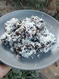 Ongol Ongol Hunkwe Kopi