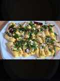 Khandvi