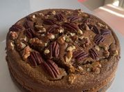 Une photo de dattes healthy