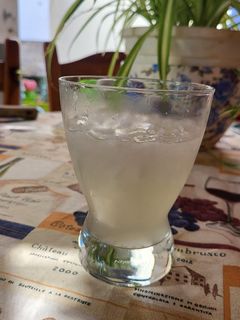 Una foto de Limonada tm6