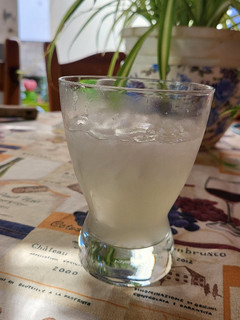 Una foto de Limonada tm6