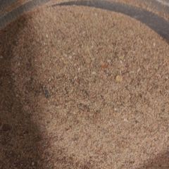 A picture of Beautifuldesign's Spicy Taco Seasoning.