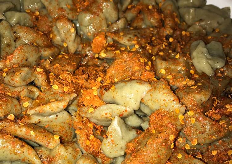 Recipe of Favorite Dan wake Cooking Basics for Beginners