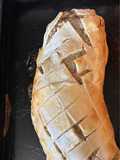 Lomo Wellington