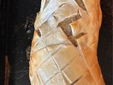 Lomo Wellington