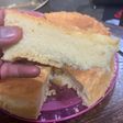 Pan de tela