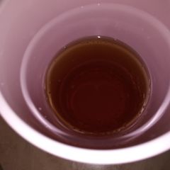 Cream Soda A picture of Cream Soda.