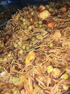 صورة لوصفة 🍲برياني🍲
