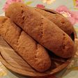 Baguette