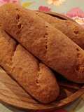 Baguette