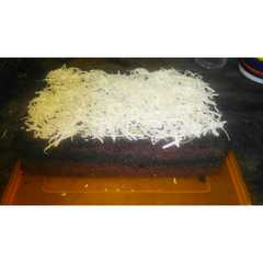 รูปของ Brownies amanda nyoklatt..