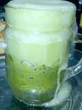 Fuljar soda