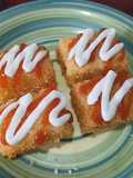 Nuggets Ubi