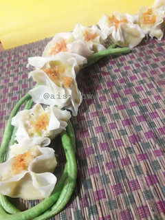 Foto resep Dimsum ayam