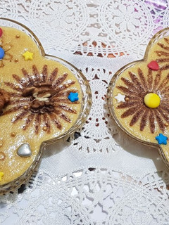 صورة لوصفة طمينة طرية
