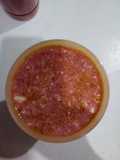 Esquite