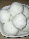 Makhan |homemade butter