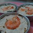 Tim Tahu Udang