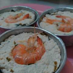 รูปของ Tim Tahu Udang