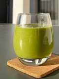 Sumo Verde
