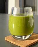 Sumo Verde