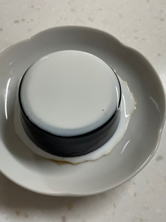 手沖咖啡凍 的食譜成品照片